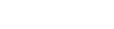 山崎保育園ロゴ